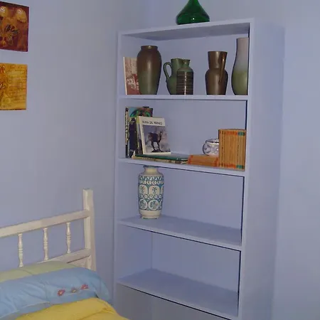 Casa Artio *