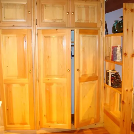 Casa Artio *